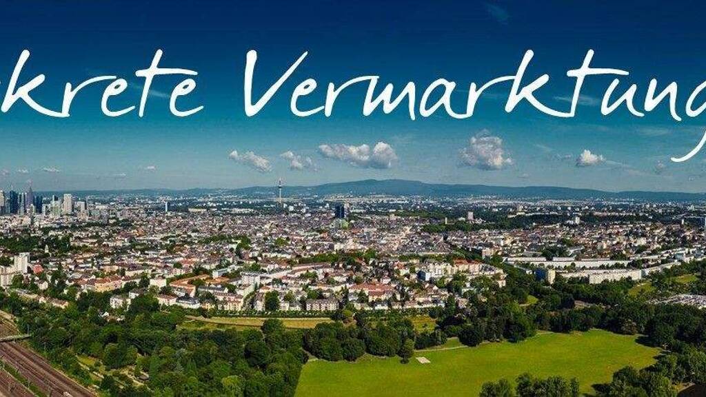 Medizinisches Gebäude zum Kauf als Kapitalanlage geeignet 1.500 m² Wisselsheim Bad Nauheim 61231