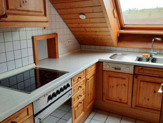 Wohnung zur Miete 700 € 3 Zimmer 65 m² Geschoss 1/2 frei ab 01.11.2026 Rotfelden Ebhausen 72224