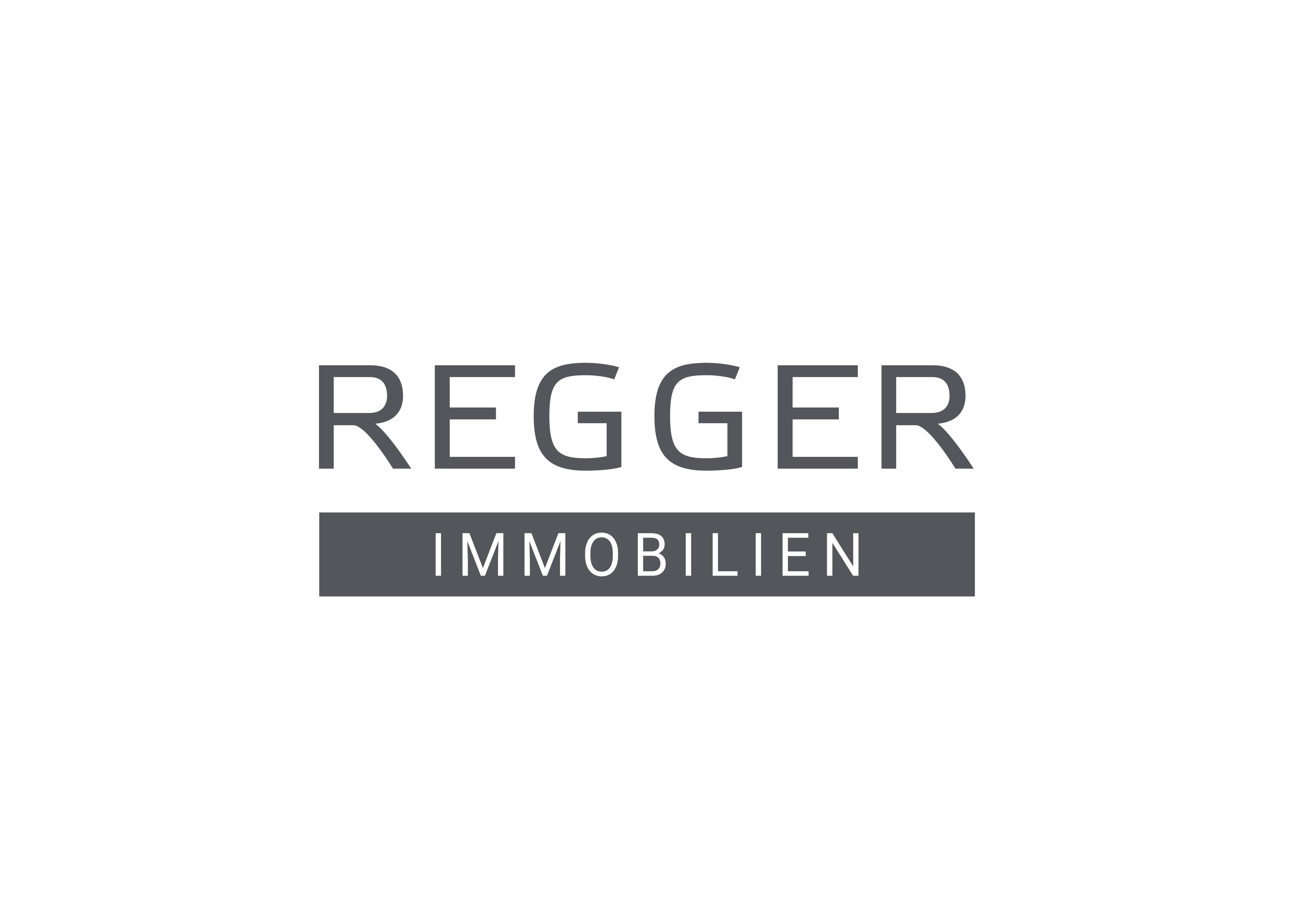 Regger Immobilien Hermann Regger e.U.