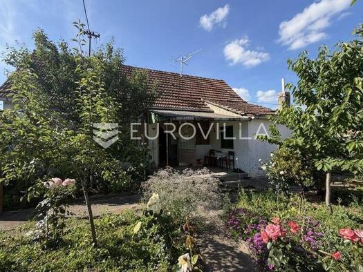 Haus zum Kauf 65.000 € 2 Zimmer 309 m² Dakovo Đakovo