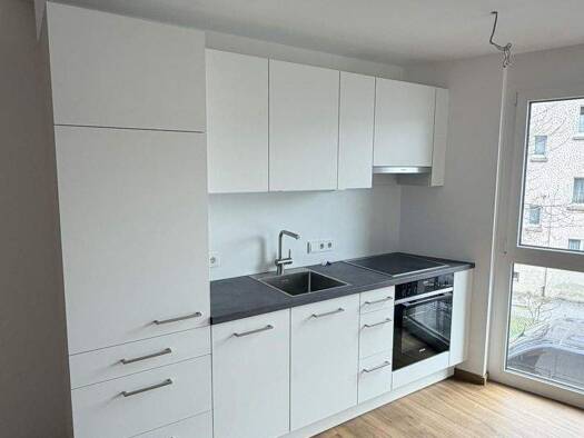 Studio zur Miete 628 € 1 Zimmer 34 m² EG Bregenz 6900