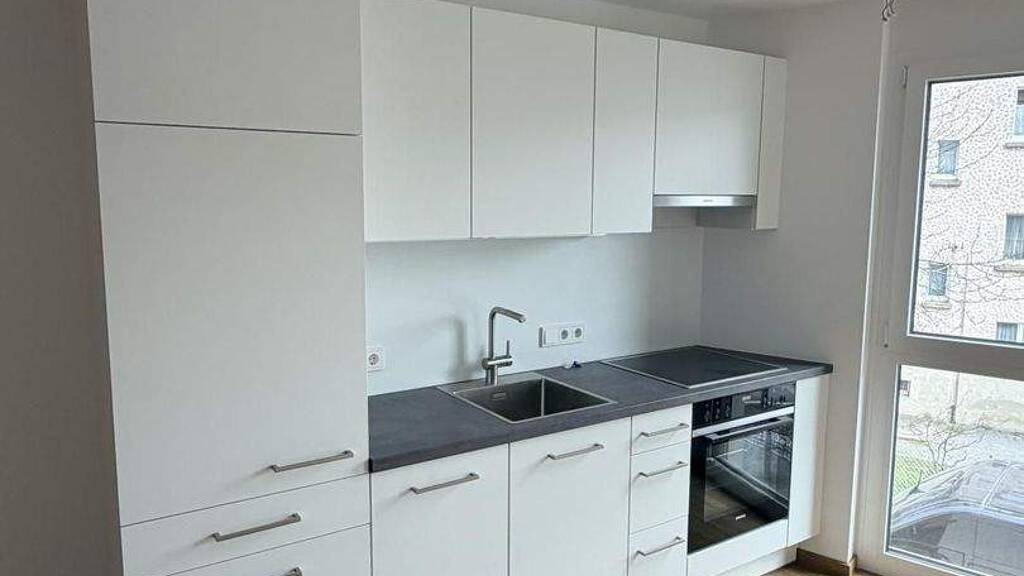 Studio zur Miete 628 € 1 Zimmer 34 m² EG Bregenz 6900