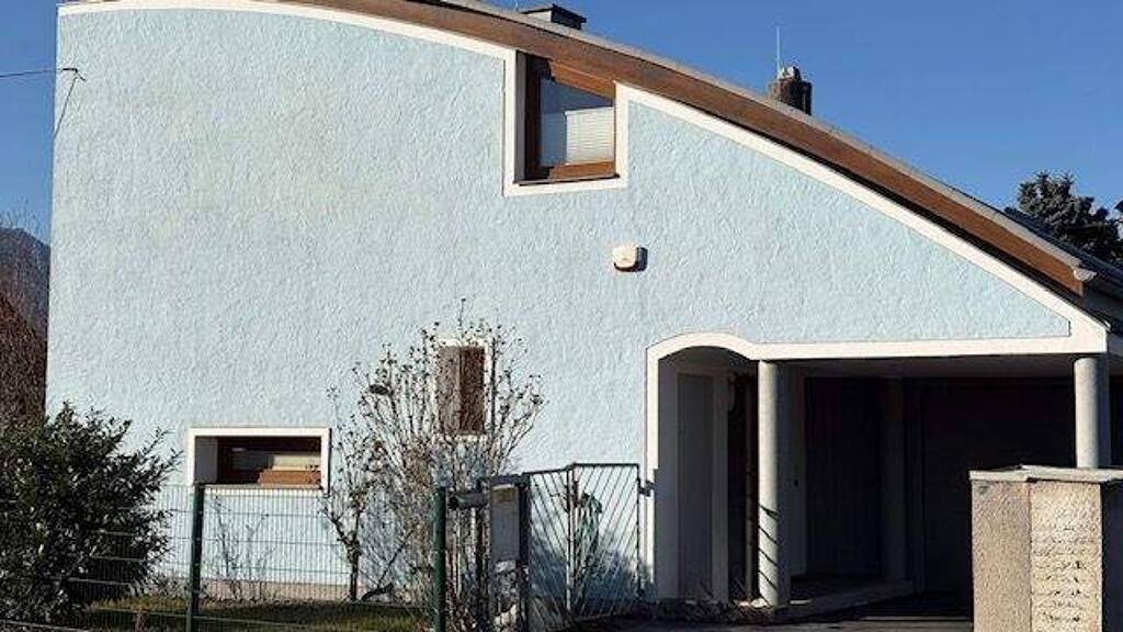 Haus zum Kauf 940.000 € 4 Zimmer 113 m² 259 m² Grundstück frei ab sofort Morzg Salzburg(Stadt) 5020