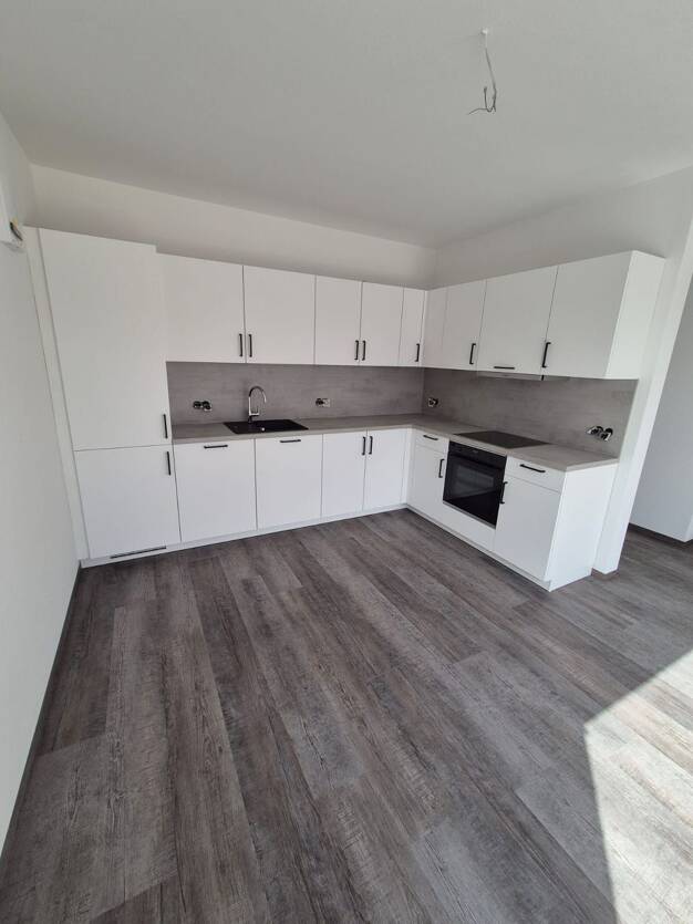 Wohnung zur Miete - Erstbezug 1.099 € 2 Zimmer 66 m² Dachgeschoss, 3. Geschoss frei ab 01.09.2025 Blockmacherstr. 5 Rönnebeck Bremen 28777