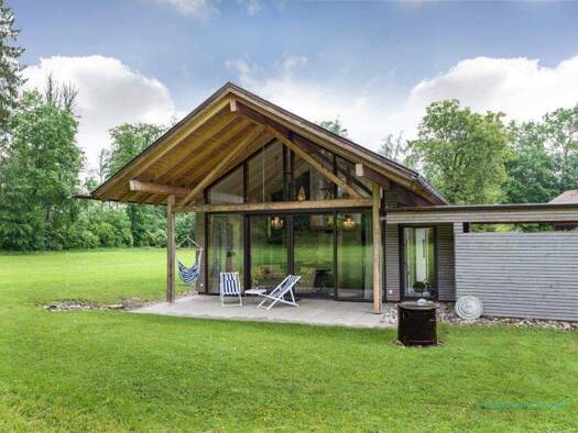 Haus zur Miete 1.692 € 3 Zimmer 94 m² 100 m² Grundstück frei ab 01.05.2026 Rosenheimer Straße 79 Stigloh Oberaudorf 83080