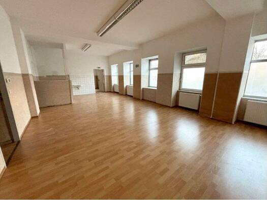 Ladenfläche zur Miete 8,08 € Wien,Ottakring 1160