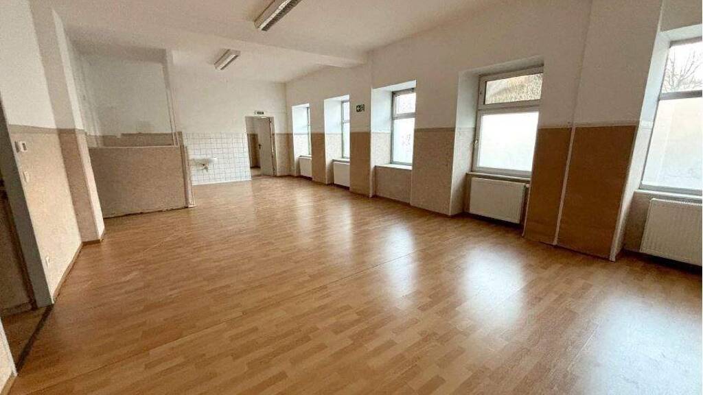 Ladenfläche zur Miete 8,08 € Wien,Ottakring 1160