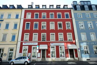 Laden zum Kauf 175.000 € 2 Zimmer 50 m² Verkaufsfläche Innenstadt Würzburg 97070