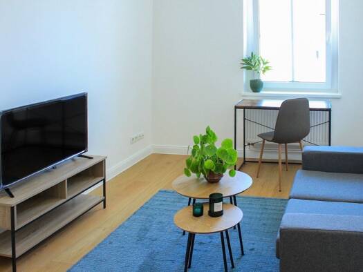 WG-Zimmer zur Miete 630 € 16 m² Geschoss 3/4 frei ab 01.09.2026 Edisonstraße 45 Oberschöneweide Treptow-Köpenick 12459
