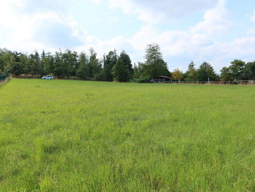 Freizeitgrundstück zum Kauf 39.000 € 3.270 m² Grundstück Innenstadt Hof 95028