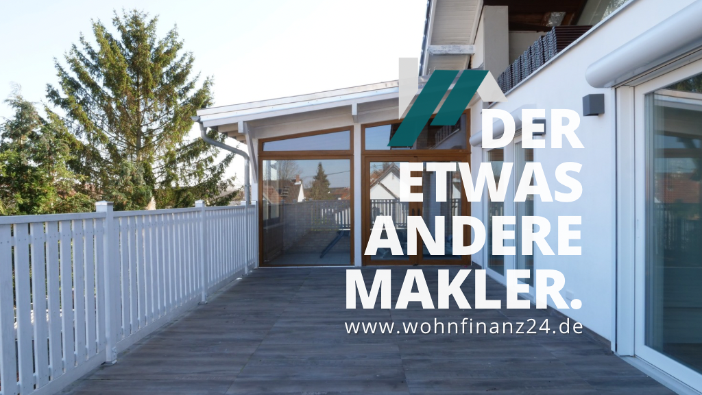 Wohnung zur Miete 1.400 € 3 Zimmer 129 m² EG Nackenheim 55299