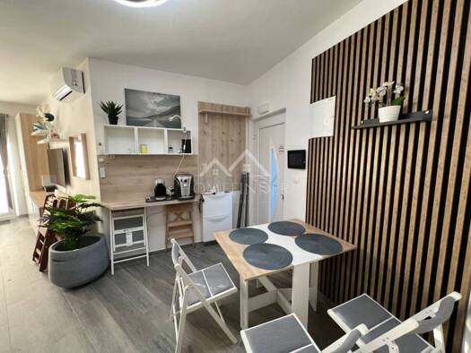 Wohnung zum Kauf 165.000 € 2 Zimmer 45 m² Vir Vir