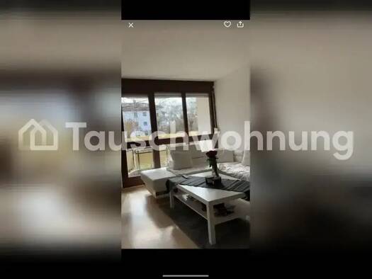 Maisonette zur Miete Tauschwohnung 850 € 1 Zimmer 60 m² 1. Geschoss Karlsfeld 85757