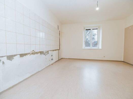 Praxis zum Kauf 2.405 € 2 Zimmer Theodor-Körner-Straße 75 Geidorf Graz 8010