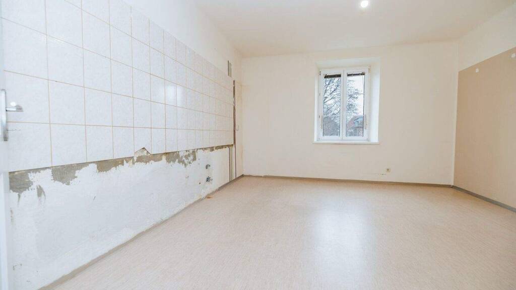 Praxis zum Kauf 2.405 € 2 Zimmer Theodor-Körner-Straße 75 Geidorf Graz 8010