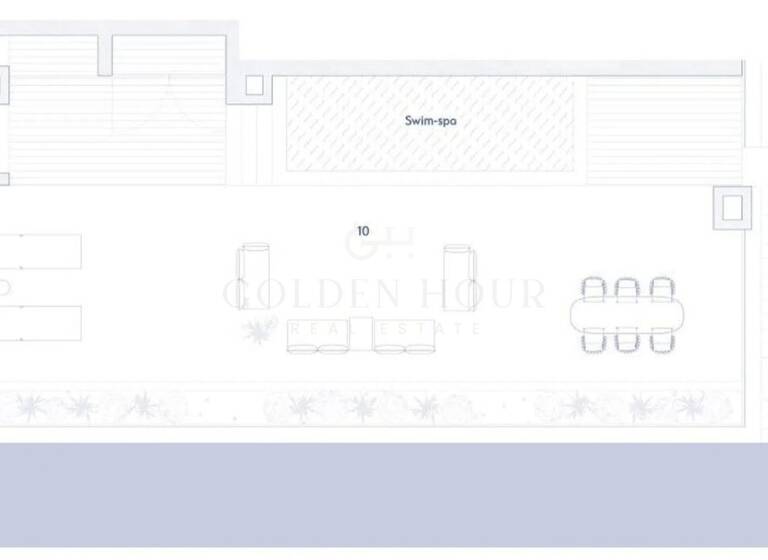 Wohnung zum Kauf 1.190.000 € 135 m² Canidelo 4400