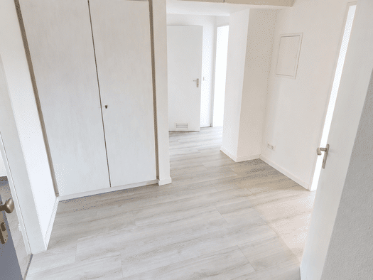 Wohnung zur Miete 1.189 € 3 Zimmer 85 m² Geschoss 3/4 frei ab sofort Überlingen Überlingen 88662