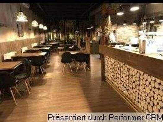 Gastronomie/Hotel zur Miete 2.500 € 200 m² Gastrofläche Luxemburger Str. 281 Klettenberg Köln 50939