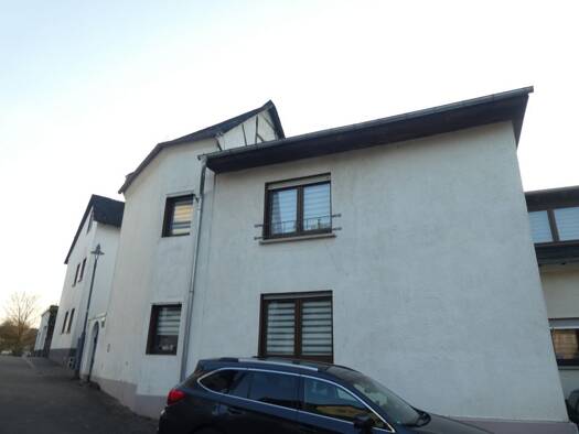 Mehrfamilienhaus zum Kauf 229.000 € 6,5 Zimmer 169 m² 645 m² Grundstück Ennerich Runkel 65594