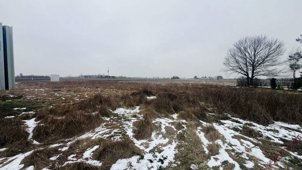 Grundstück zum Kauf 789.400 € 1.672 m² Grundstück Seyring 2201