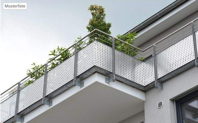 Immobilie in Hagen - Etagenwohnung in 58097 Hagen, Boeler Str. - Bild 0