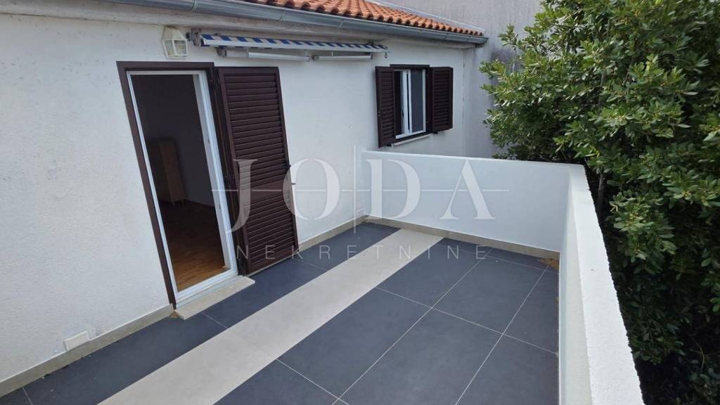 Wohnung zum Kauf 179.000 € 2 Zimmer 55 m² 1. Geschoss Selce