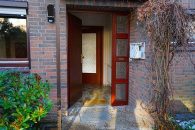 Haus zum Kauf 368.000 € 4 Zimmer 116 m² 232 m² Grundstück frei ab sofort Geesthacht 21502