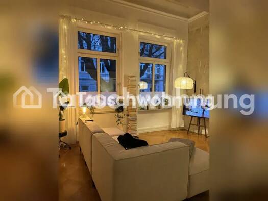 Studio zur Miete Tauschwohnung 520 € 1 Zimmer 39 m² Poppelsdorf Bonn 53115