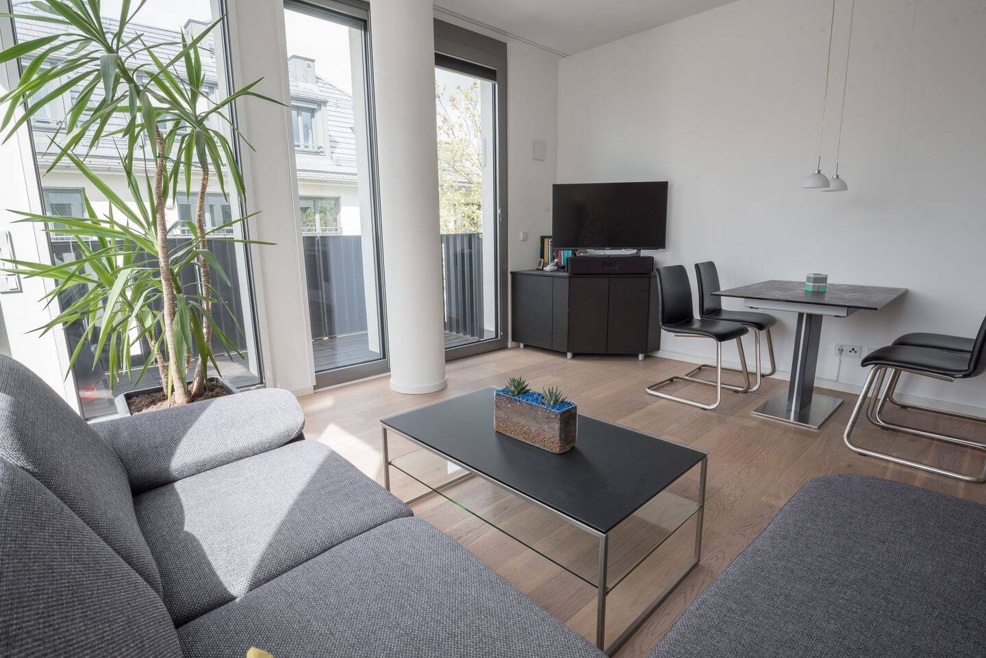 Über diese Immobilie – Hermann-Lingg-Straße 16, 80336 München – Vorschaubild 4