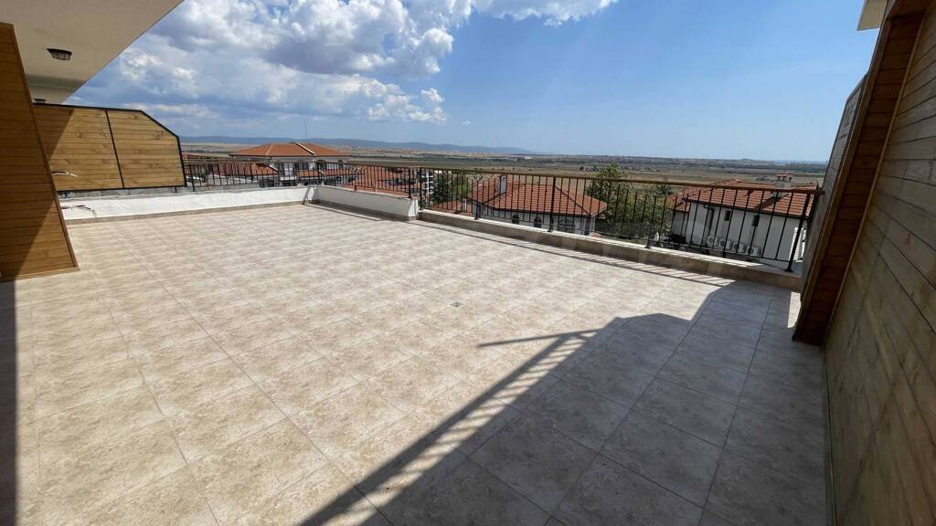 Studio zum Kauf 144.724 € 3 Zimmer 151,1 m² Aheloy