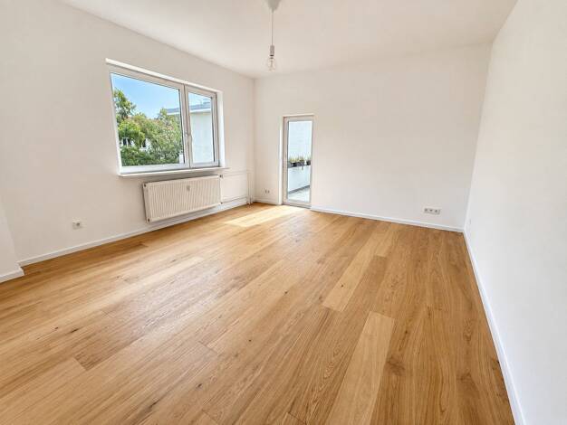 Wohnung zum Kauf provisionsfrei 345.000 € 2 Zimmer 54 m² 4. Geschoss Neukölln Berlin 12045