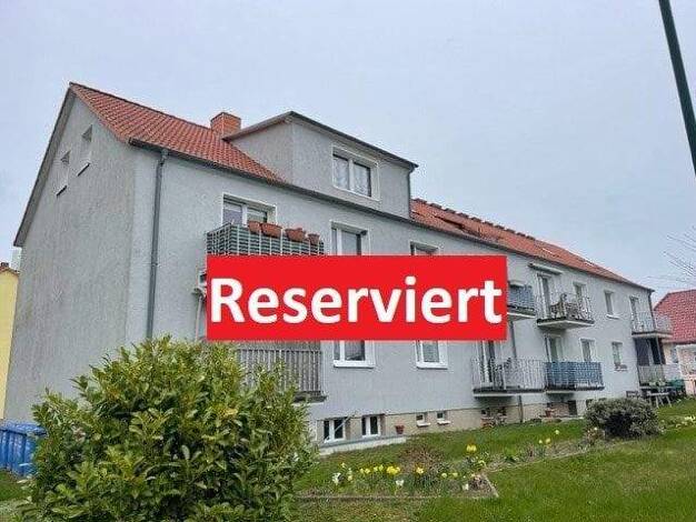 Mehrfamilienhaus zum Kauf 989.000 € 1 Zimmer 581 m² 1.789 m² Grundstück frei ab sofort Bastorf 18230