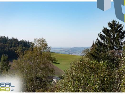 Grundstück zum Kauf 598.000 € 8.512 m² Grundstück Gramastetten 4201