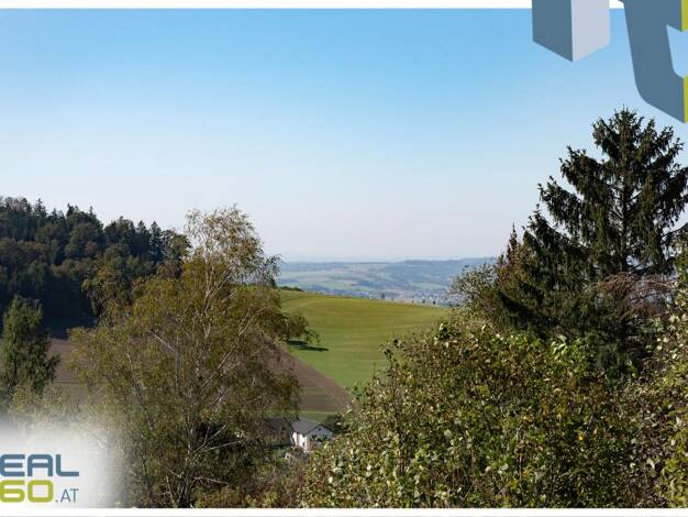 Grundstück zum Kauf 598.000 € 8.512 m² Grundstück Gramastetten 4201