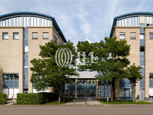 Bürofläche zur Miete 14 € 4.372,6 m² Bürofläche Köln 50829