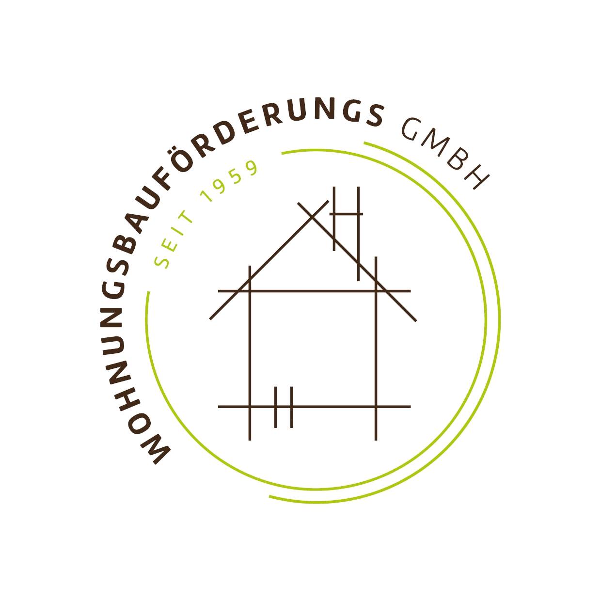 Wohnungsbauförderungsgesellschaft mbH