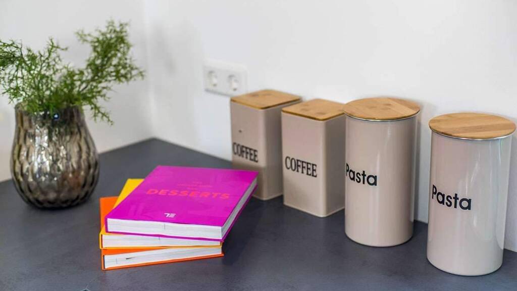 Einfamilienhaus zum Kauf - Erstbezug provisionsfrei 345.840 € 5 Zimmer 162 m² 610 m² Grundstück Rennau 38368