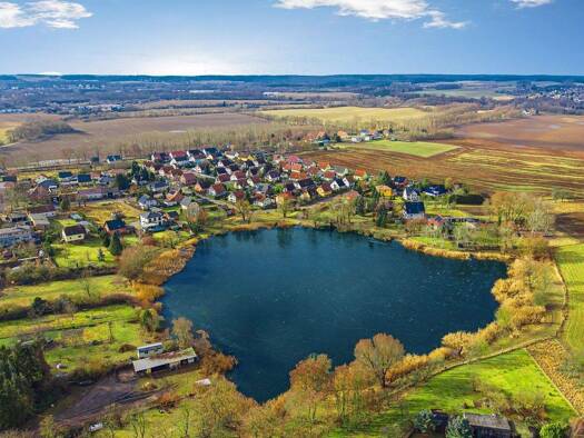 Mehrfamilienhaus zum Kauf 399.000 € 8 Zimmer 203,5 m² 667 m² Grundstück Kliestow Frankfurt 15234