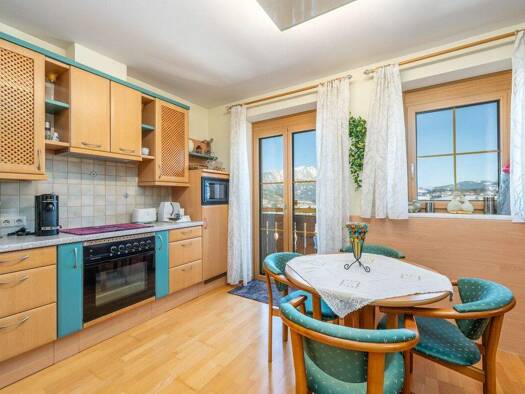 Wohnung zum Kauf 325.000 € 3 Zimmer 53,1 m² Gröbming 8962