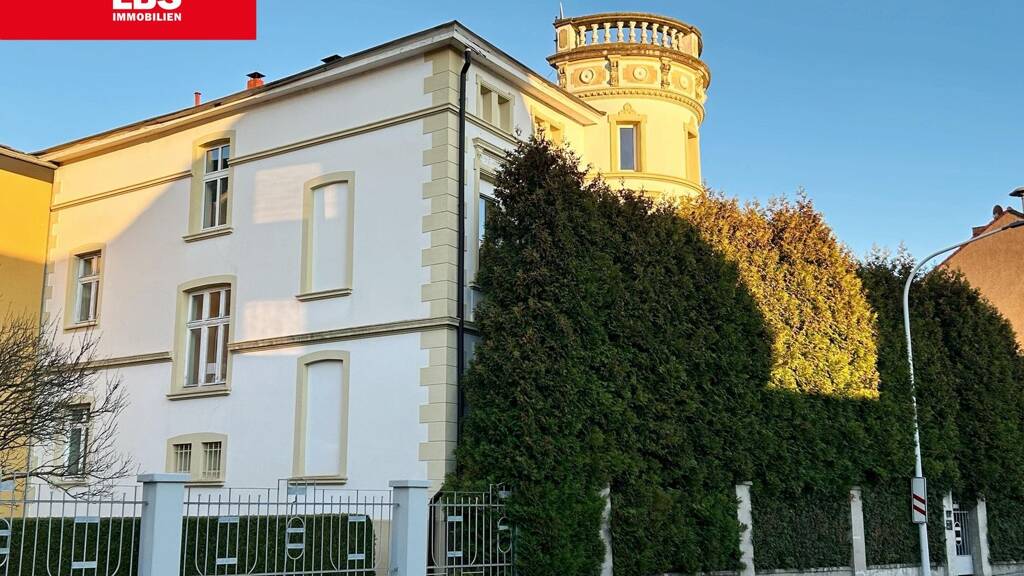 Werkstatt zum Kauf 560.000 € 240 m² Lagerfläche Werl 59457