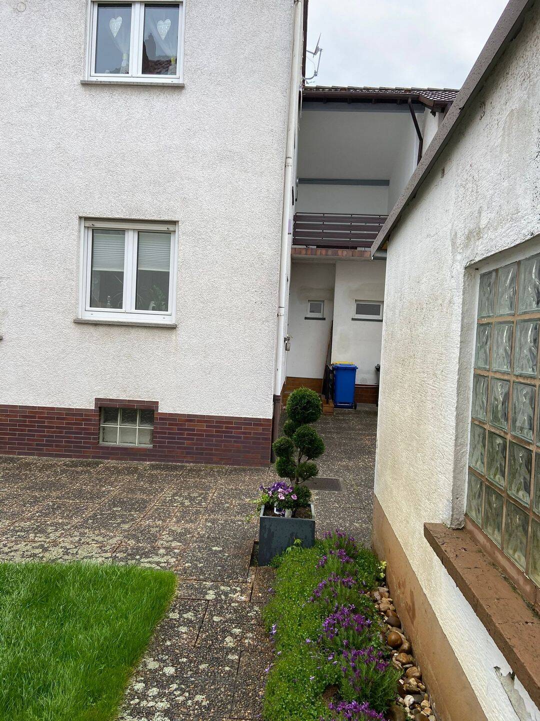 Haus – Worfelden, Groß-Gerau - Mehr