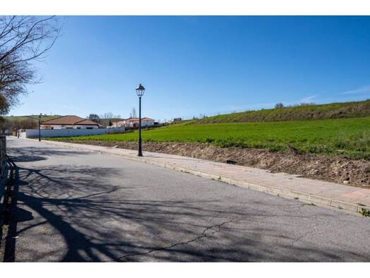 Acker-/Waldstück zum Kauf 98.000 € Guadahortuna 18560