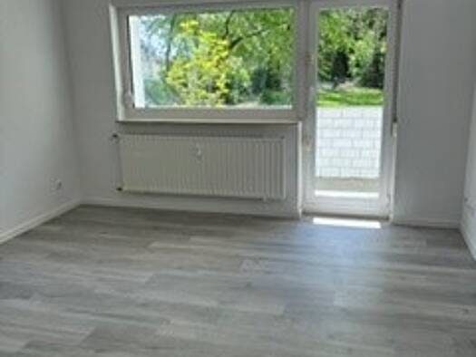 Wohnung zur Miete 419 € 2 Zimmer 59,1 m² 1. Geschoss frei ab 01.08.2026 Magdeburger Straße 51 Schalke Gelsenkirchen 45881