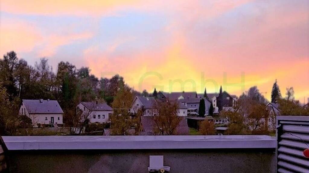 Mehrfamilienhaus zum Kauf 855.000 € 10 Zimmer 217 m² 1 m² Grundstück Haidenhof-Nord Passau 94036