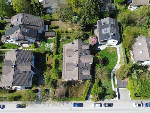 Wohnung zum Kauf 393.000 € 2,5 Zimmer 54 m² 2. Geschoss Trudering-Riem München 81827