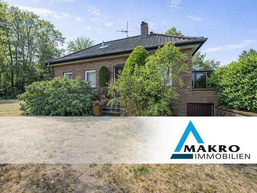 Sonstiges zum Kauf als Kapitalanlage geeignet 398.000 € 3 Zimmer 709 m² Grundstück Sülldorf Hamburg 22589