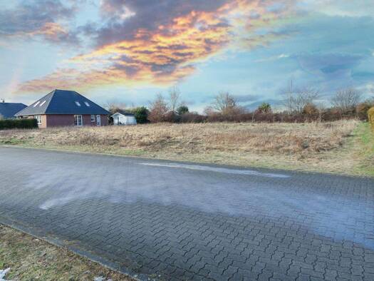 Grundstück zum Kauf 149.000 € 751 m² Grundstück Schierhorn Hanstedt 21271