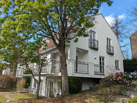 Doppelhaushälfte zur Miete 2.570 € 5 Zimmer 164 m² frei ab 01.01.2026 Schondorf am Ammersee 86938