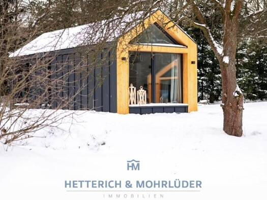 Haus zum Kauf provisionsfrei 99.800 € 2 Zimmer 45 m² Salz 97616