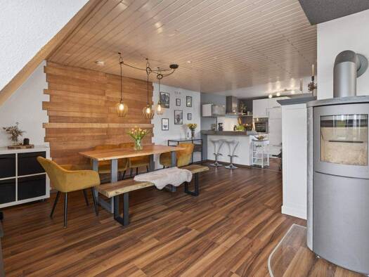 Mehrfamilienhaus zum Kauf 489.000 € 6 Zimmer 173,8 m² 730 m² Grundstück Jockgrim 76751